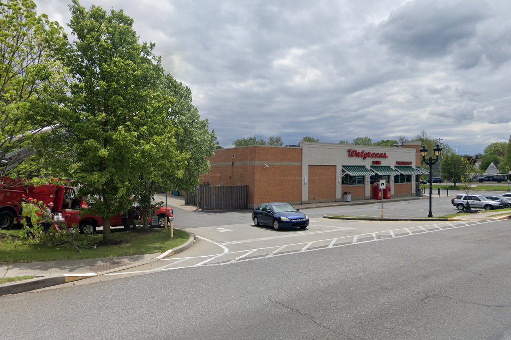 Labcorp