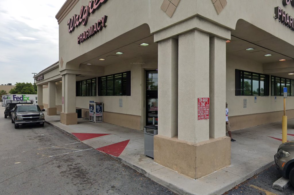 Labcorp