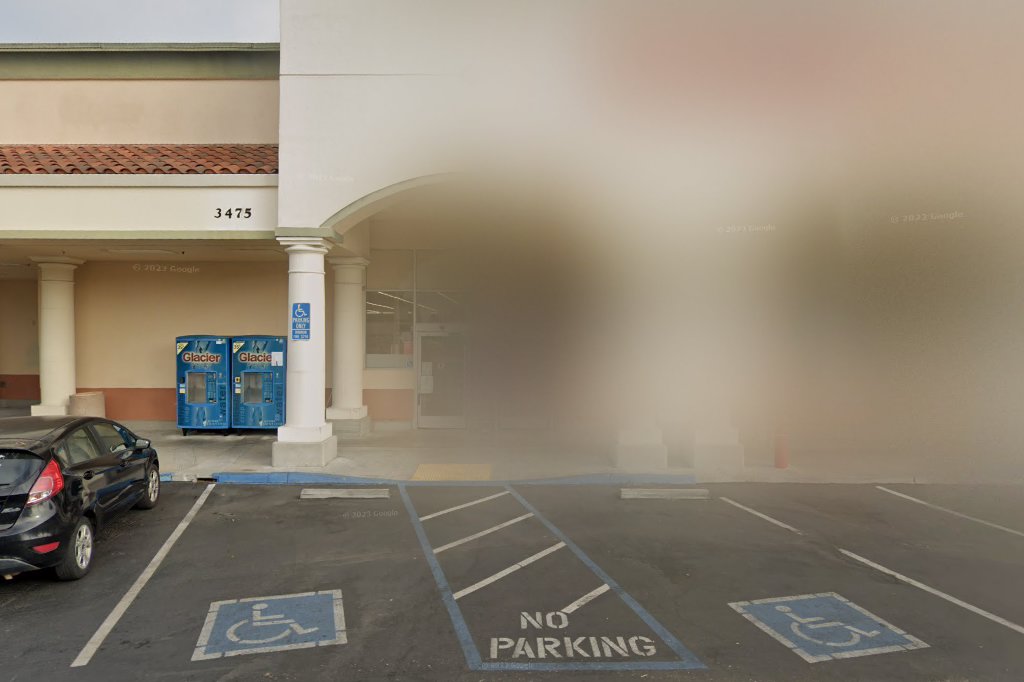 CVS Pharmacy