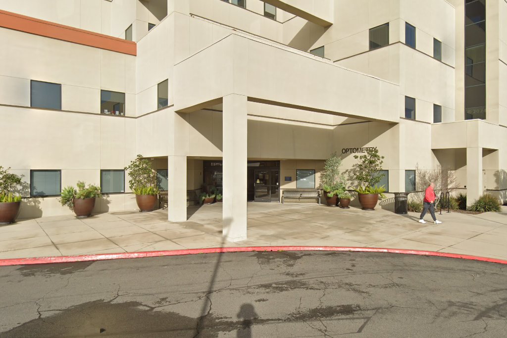 Chapman Urgent Care