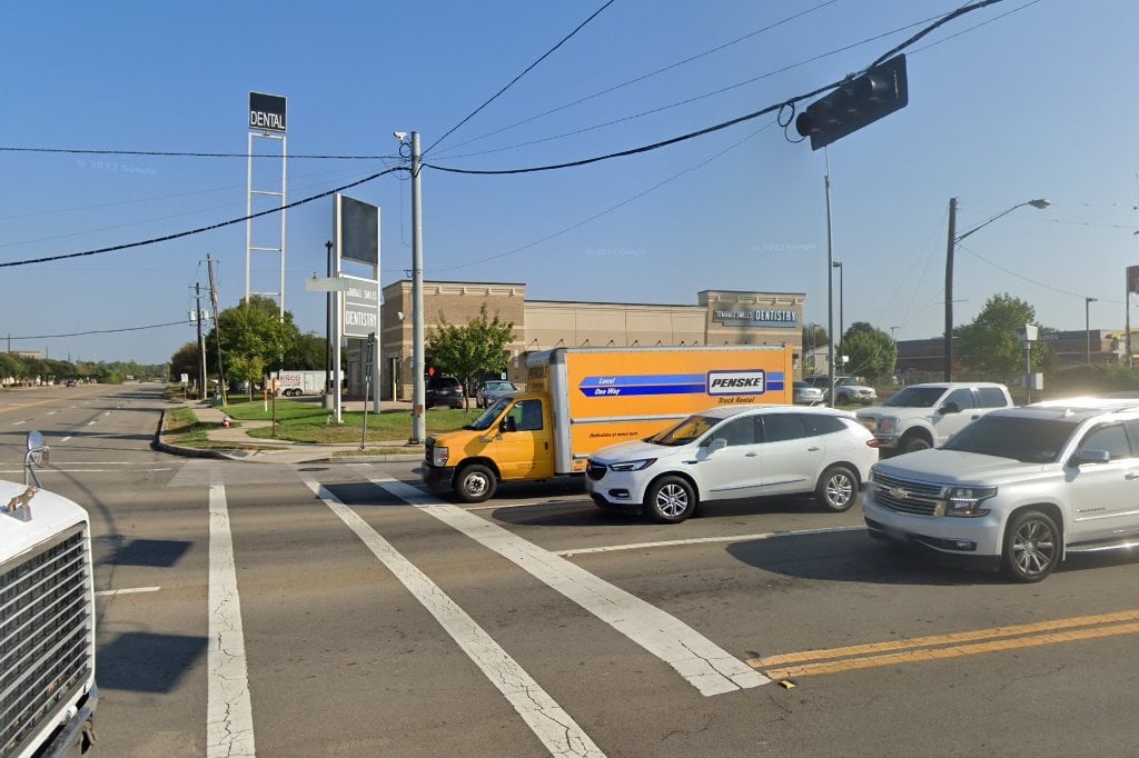 Memorial Hermann- GoHealth Urgent Care