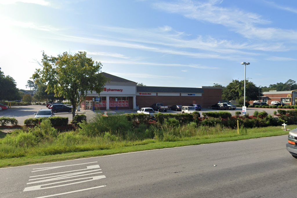 MinuteClinic® at CVS®