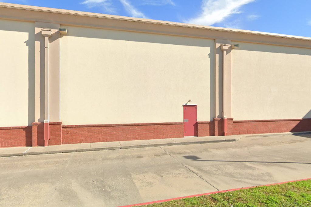 CVS Pharmacy y más
