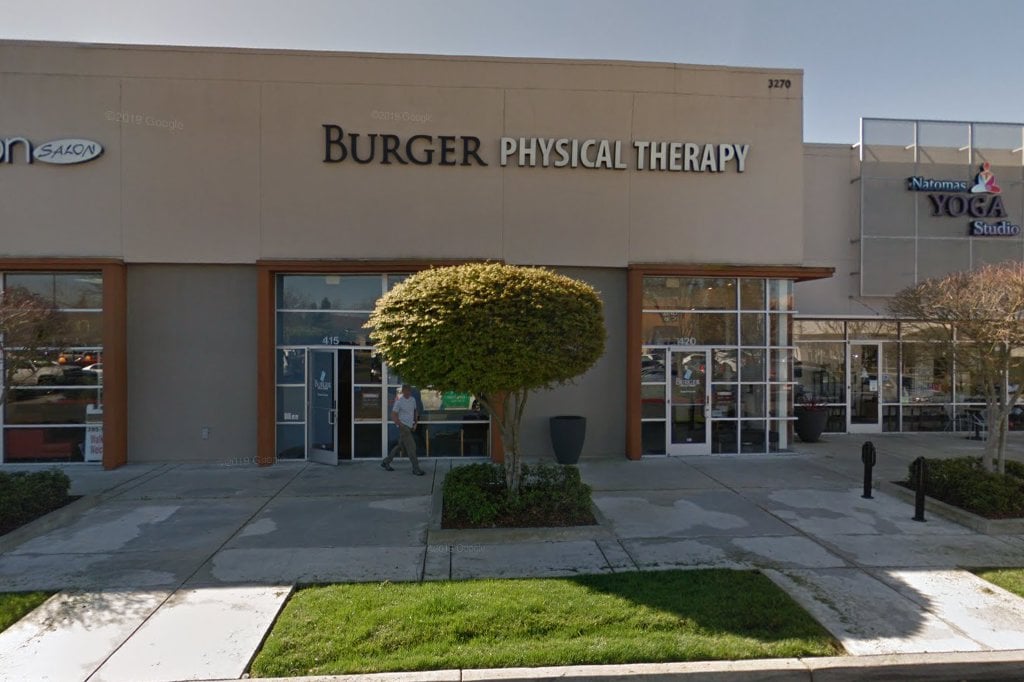 Cal Urgent Care
