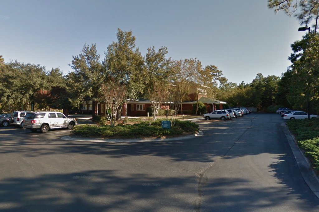 NHRMC Coastal Family Medicine