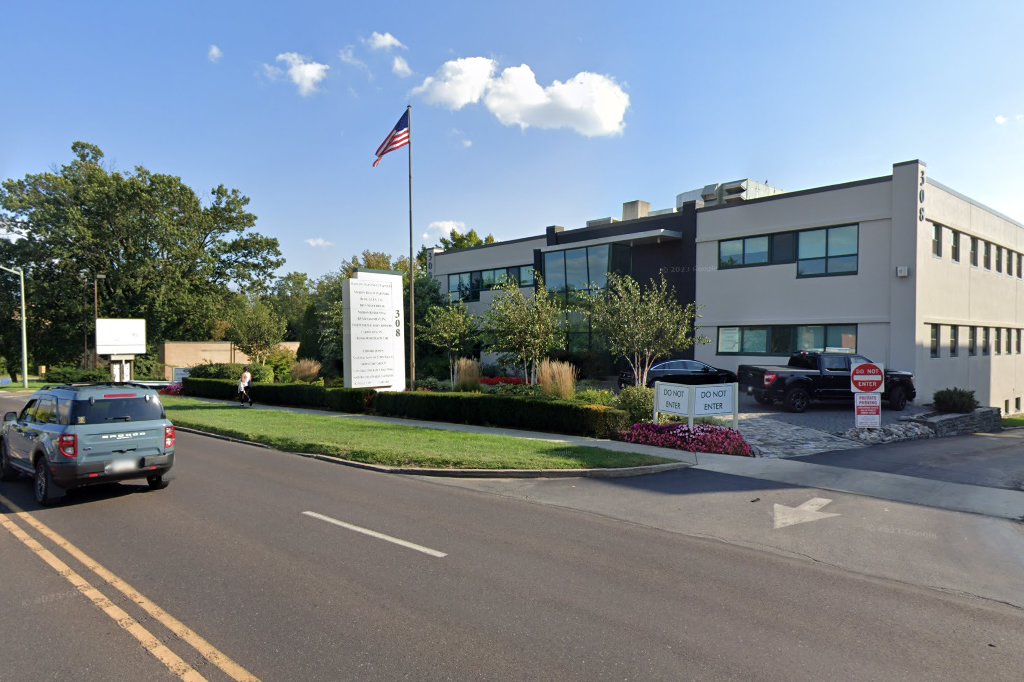 Labcorp