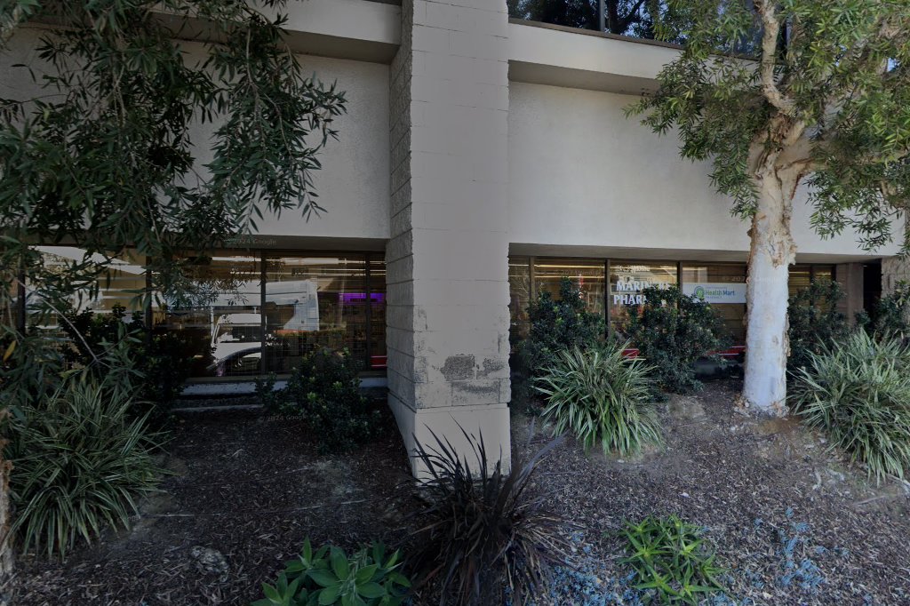 Labcorp