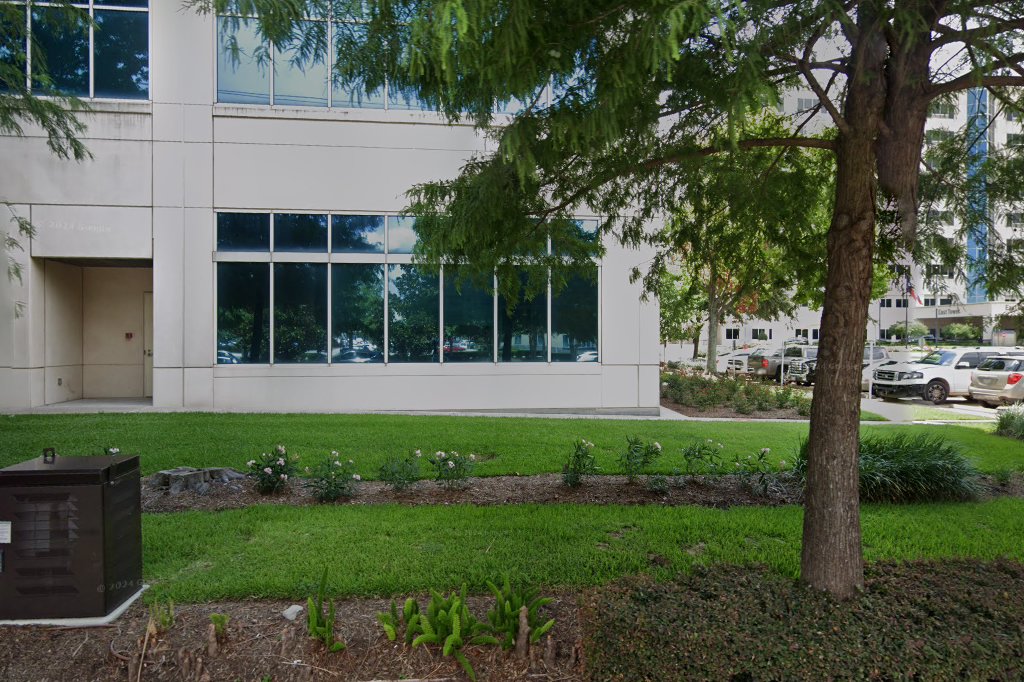 Quest Diagnostics