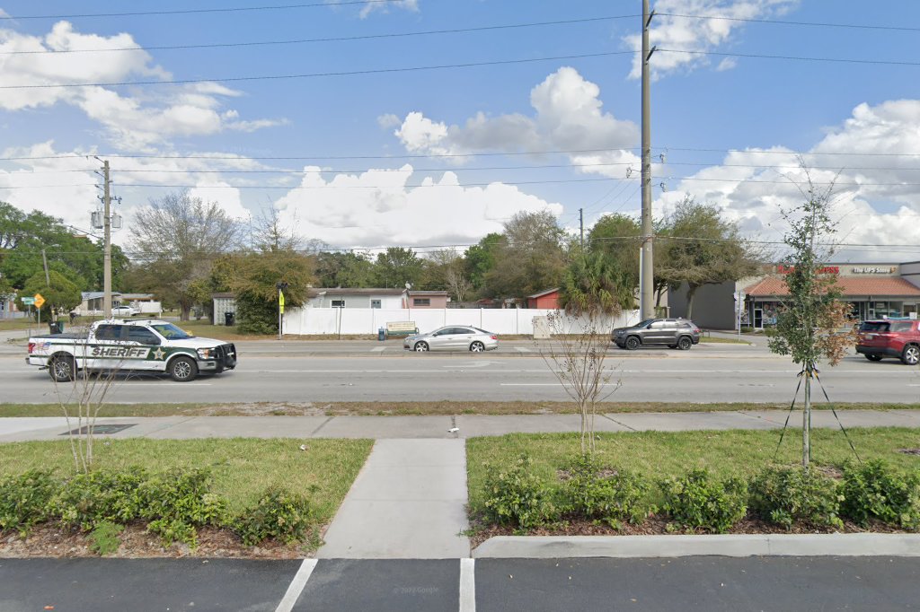 Lake Conway Urgent Care