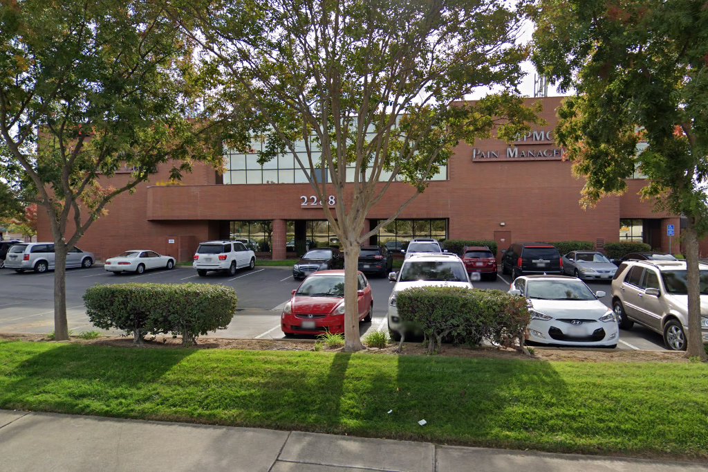 Quest Diagnostics