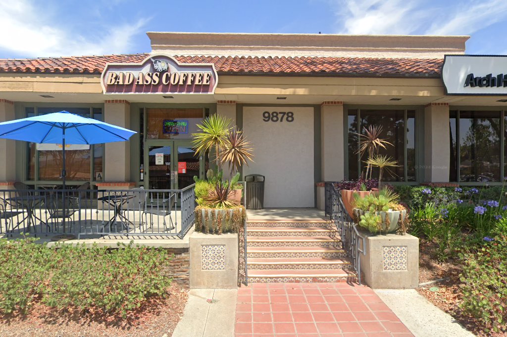 Partners Urgent Care - Ranch Penasquitos