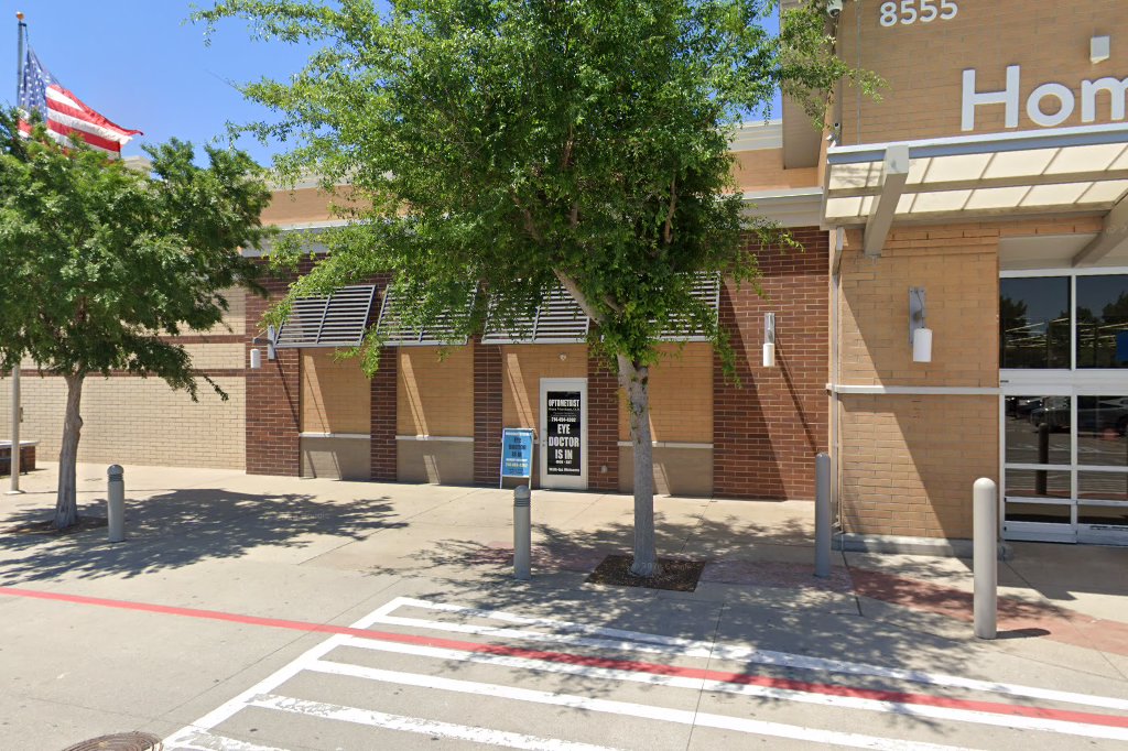 Walmart Pharmacy