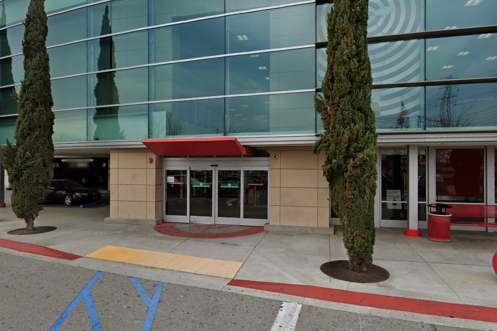 CVS Pharmacy