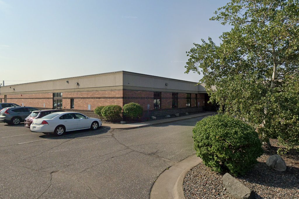 Denfeld Medical Clinic Urgent Care