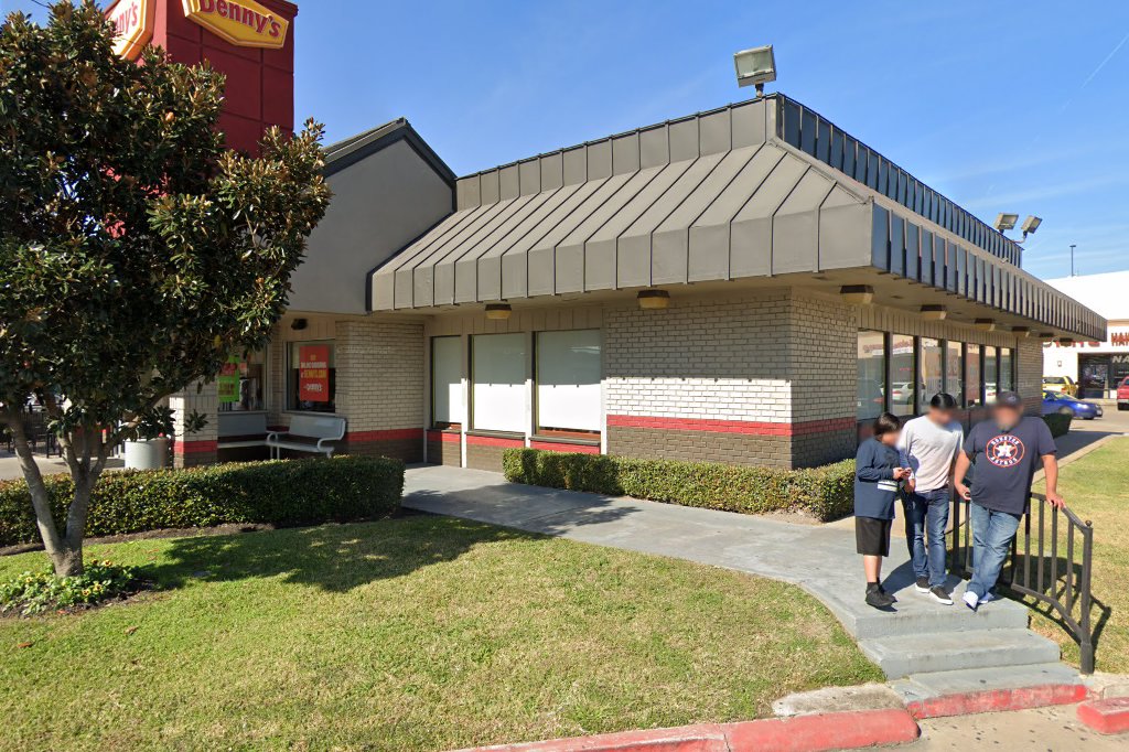 Doctors Clinic