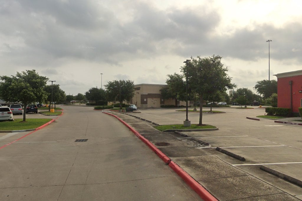 Shadow Creek Medical Clinic