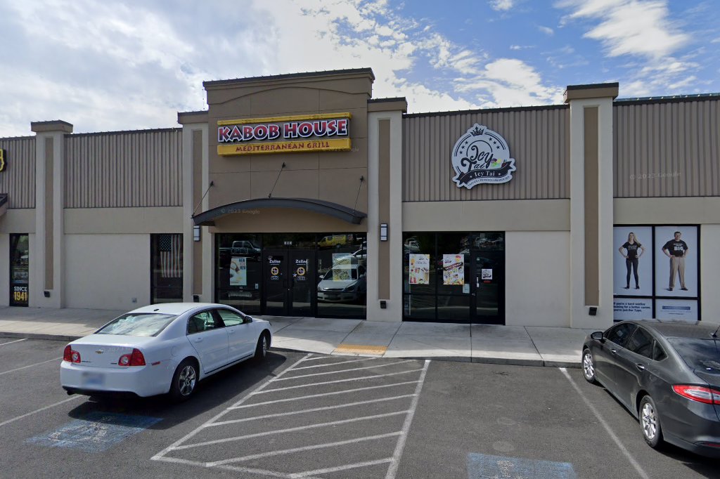 Multicare Indigo Urgent Care