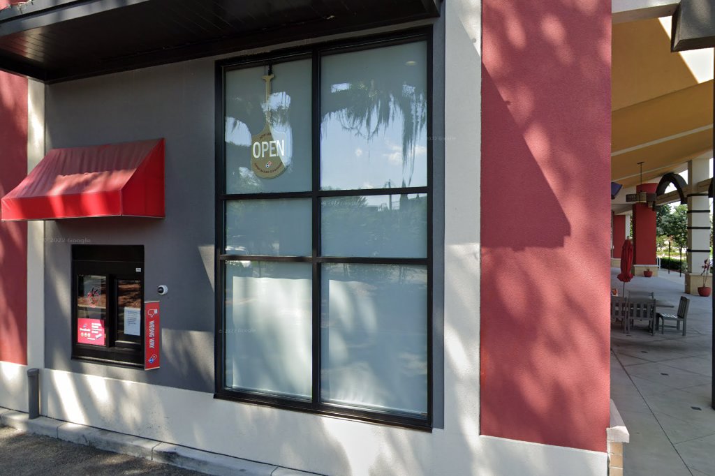 CareSpot Urgent Care