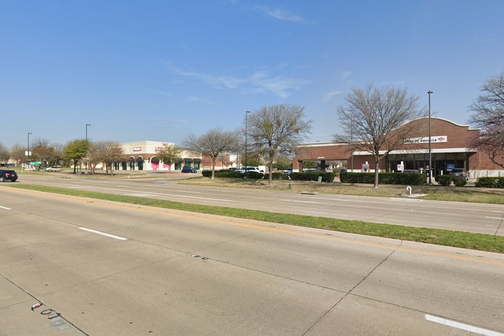 Quest Diagnostics