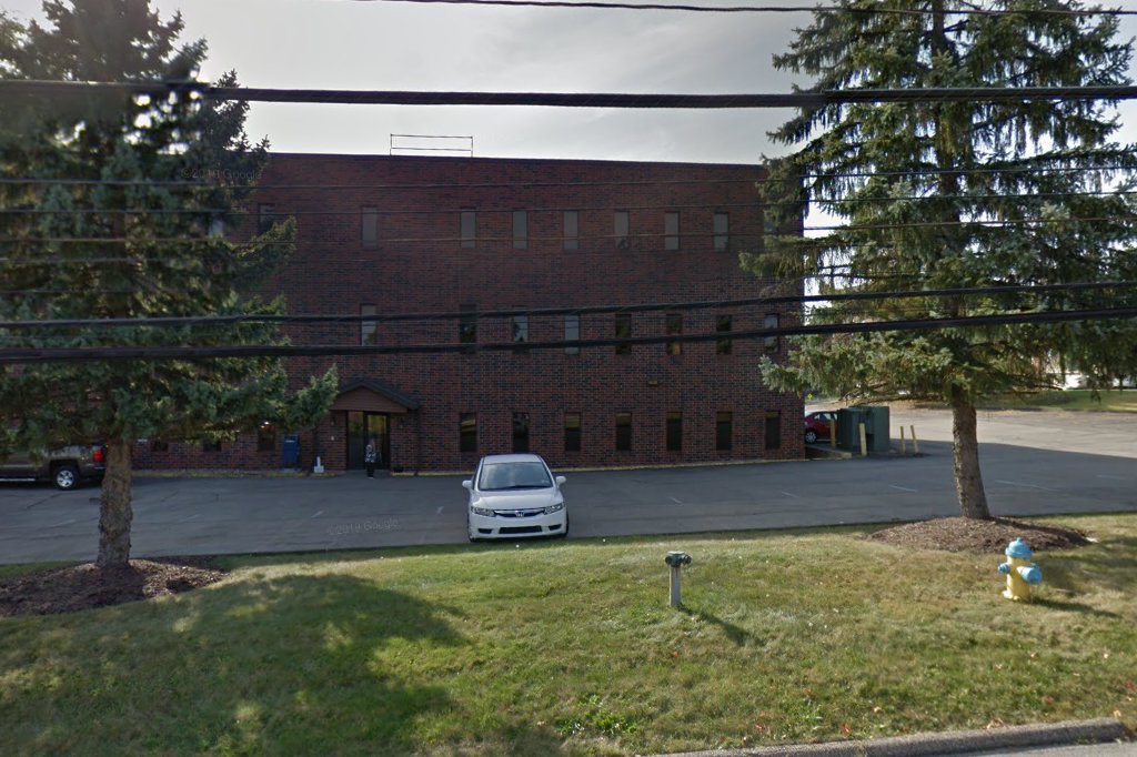 Labcorp