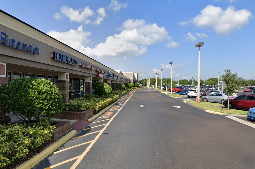 Pediatrix Urgent Care of Florida