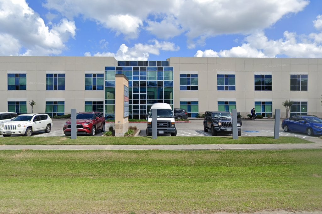 Labcorp