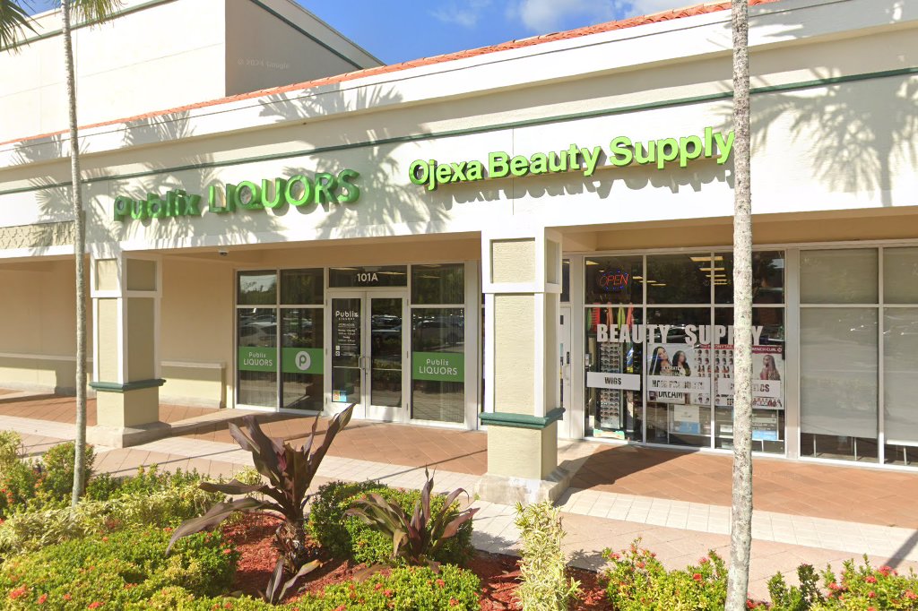 Quest Diagnostics