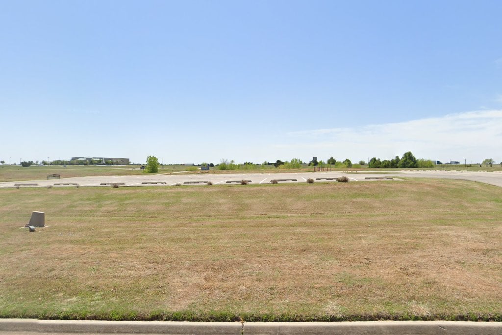 Mercy Convenient Care - SW 27th Street