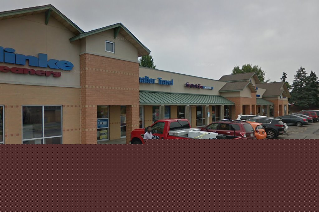 Fitchburg Family Pharmacy