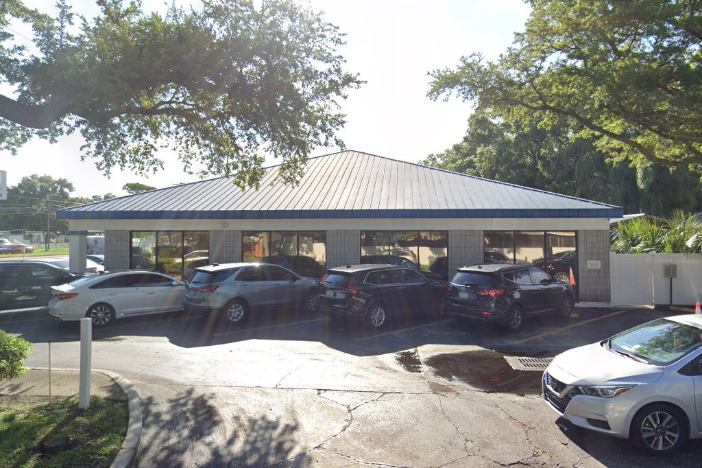 Genesis Medical Clinic
