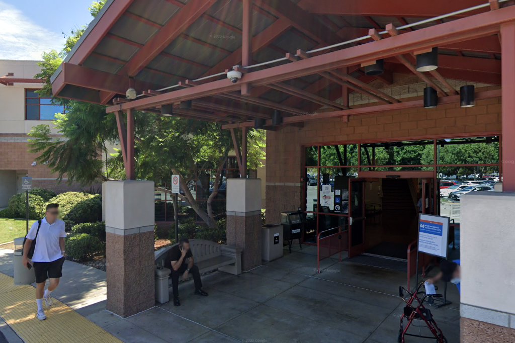 Harbor - MacArthur Medical Offices