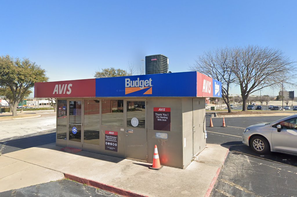 Concentra Urgent Care