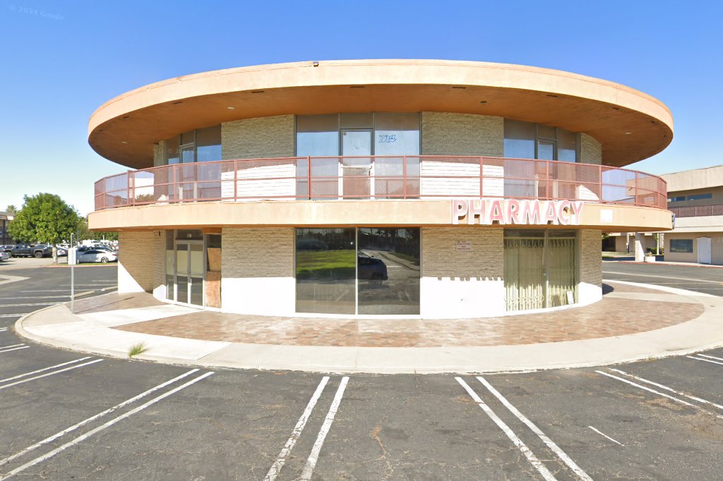 Industrial Orthopedics Spine & Sports Medicine