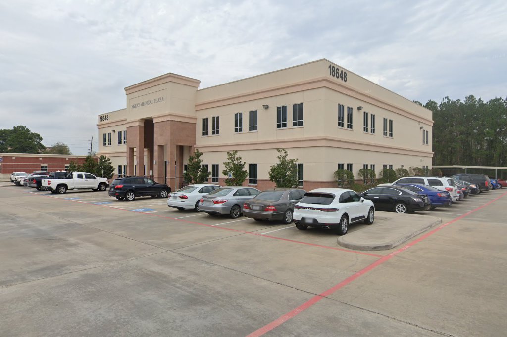 Labcorp
