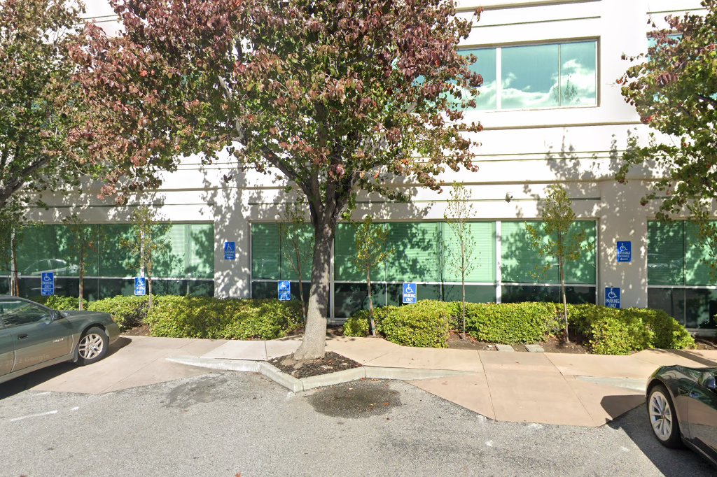 Labcorp