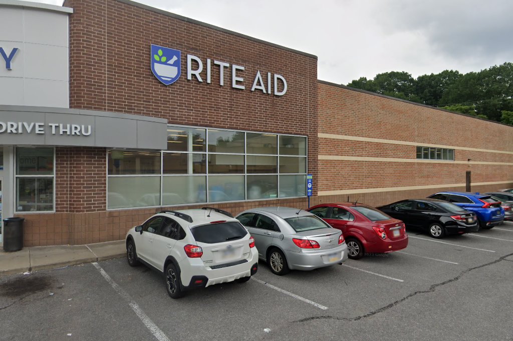 Quest Diagnostics