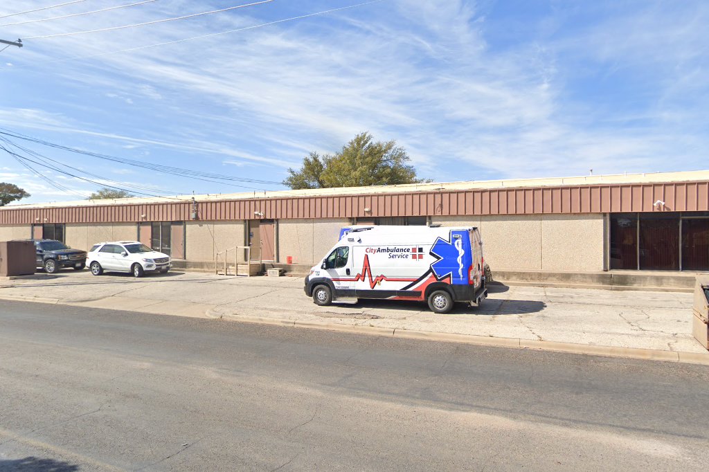 Labcorp