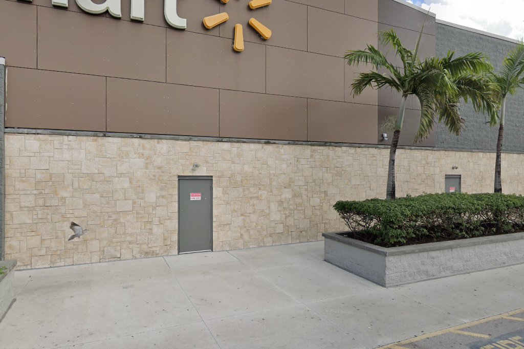 Walmart Pharmacy