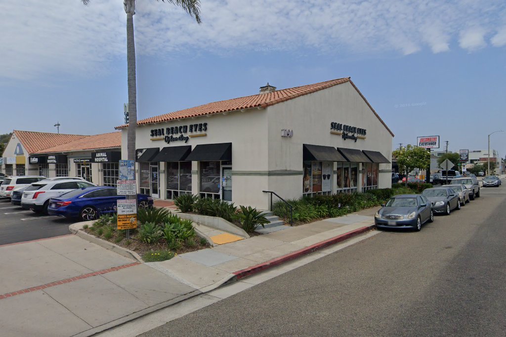 Labcorp