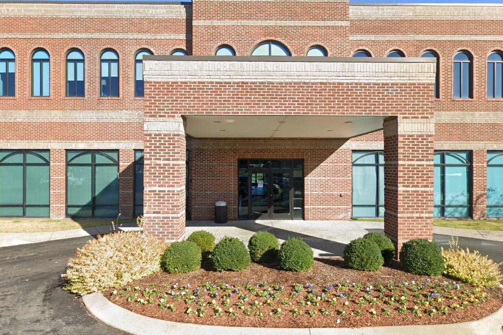 Vanderbilt Health and Williamson Medical Center Walk-In Clinic