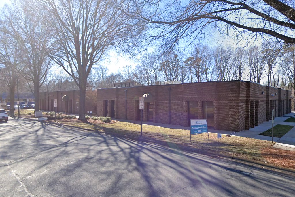 Quest Diagnostics