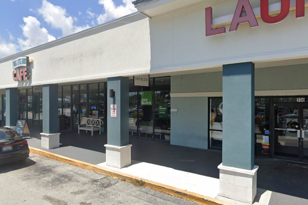Labcorp