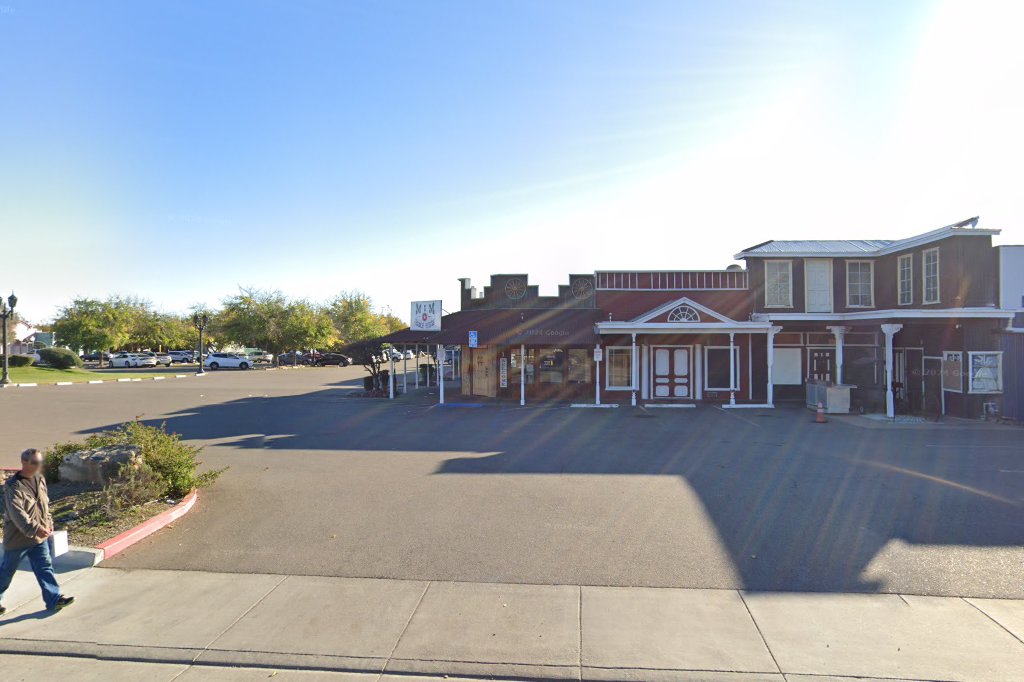 Labcorp