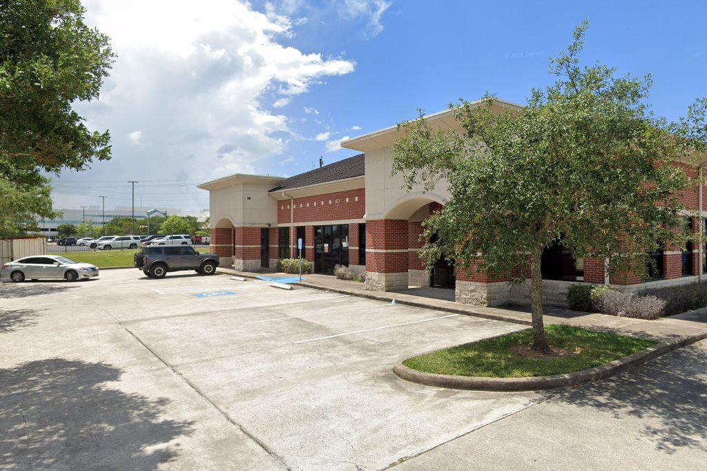 Labcorp