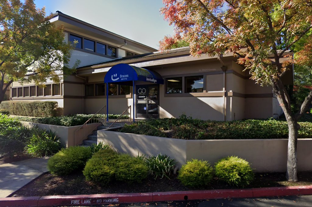 Labcorp
