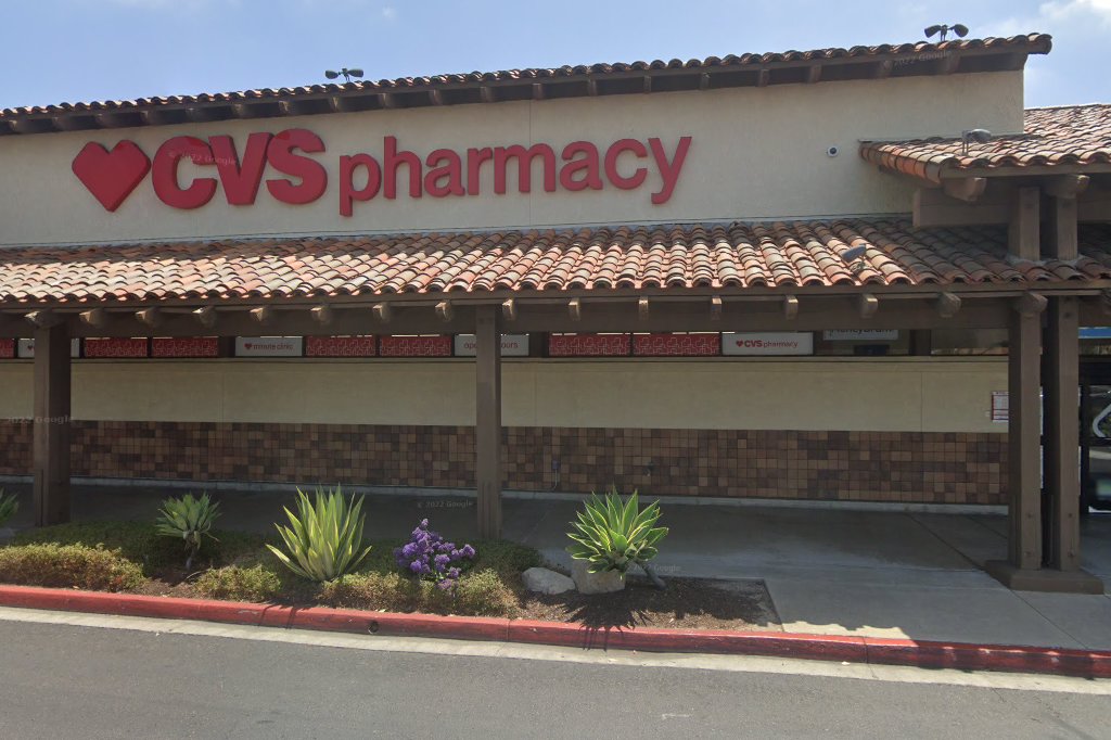 MinuteClinic® at CVS®