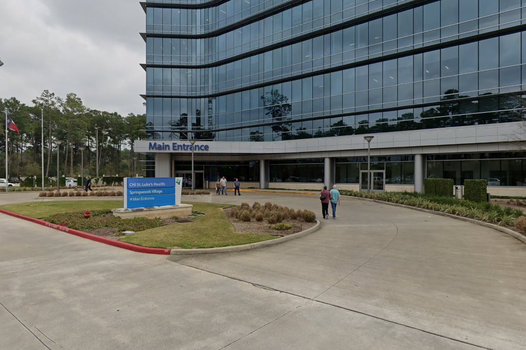 Labcorp