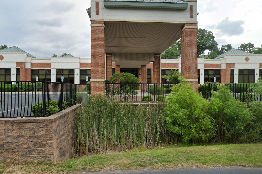 Labcorp