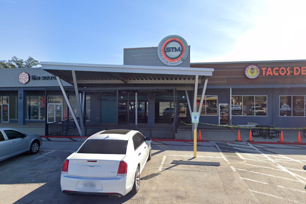 Long Point Medical Clinic