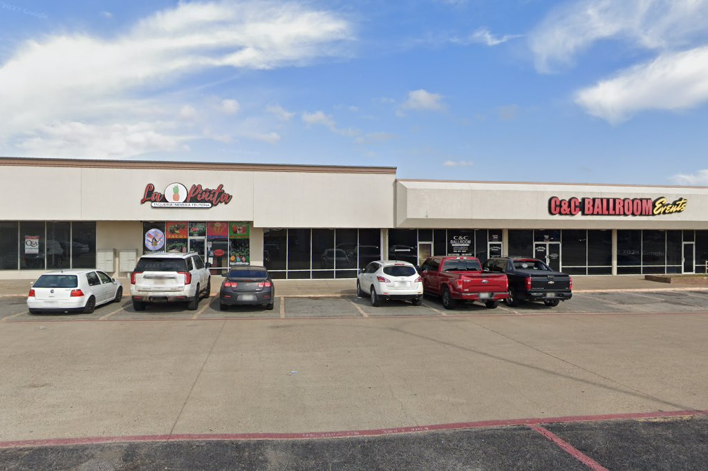 Raypha Urgent Care and Clinics